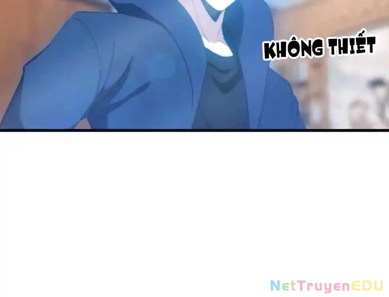 Tu Tiên Trở Về Tại Vườn Trường – Phần 2 Chapter 93 - Trang 2