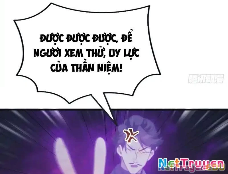 Tu Tiên Trở Về Tại Vườn Trường – Phần 2 Chapter 93 - Trang 2