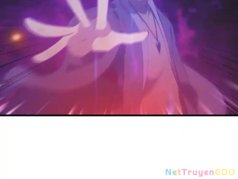 Tu Tiên Trở Về Tại Vườn Trường – Phần 2 Chapter 93 - Trang 2