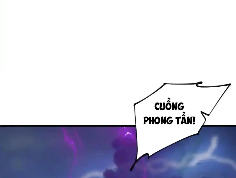 Tu Tiên Trở Về Tại Vườn Trường – Phần 2 Chapter 93 - Trang 2