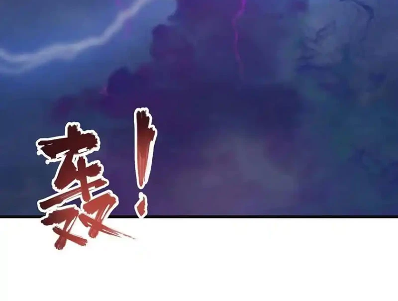 Tu Tiên Trở Về Tại Vườn Trường – Phần 2 Chapter 93 - Trang 2