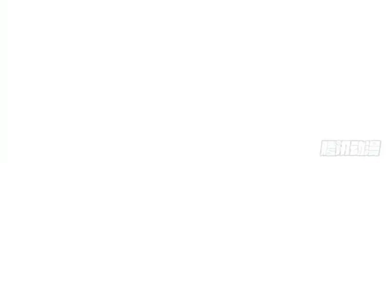 Tu Tiên Trở Về Tại Vườn Trường – Phần 2 Chapter 93 - Trang 2