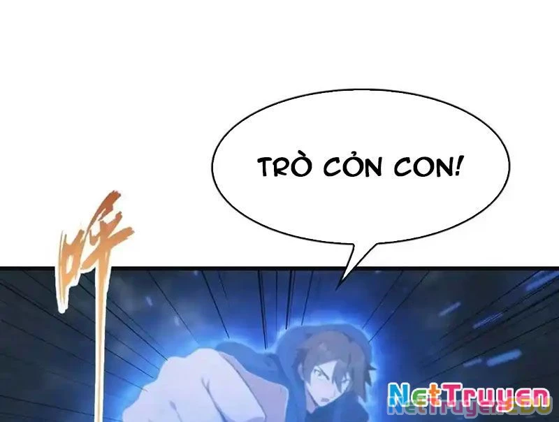 Tu Tiên Trở Về Tại Vườn Trường – Phần 2 Chapter 93 - Trang 2