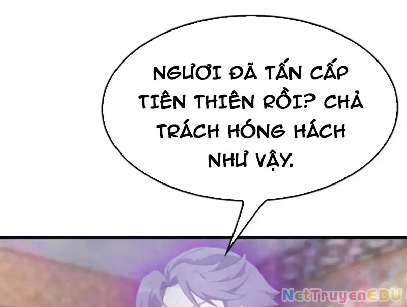 Tu Tiên Trở Về Tại Vườn Trường – Phần 2 Chapter 93 - Trang 2