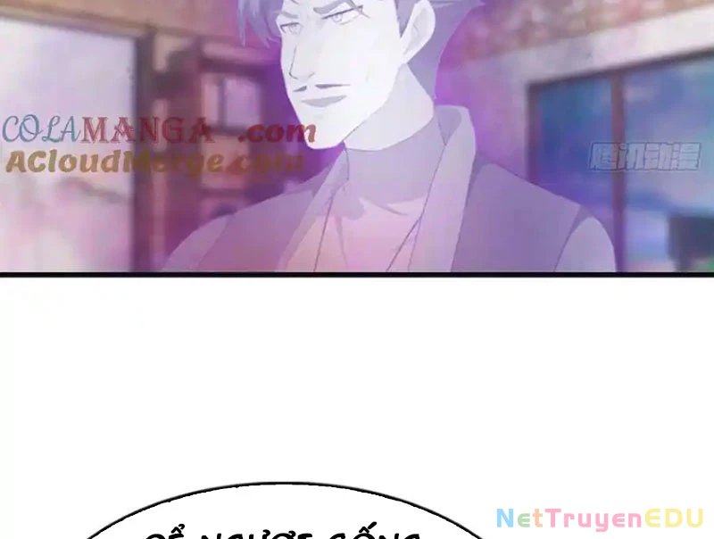 Tu Tiên Trở Về Tại Vườn Trường – Phần 2 Chapter 93 - Trang 2