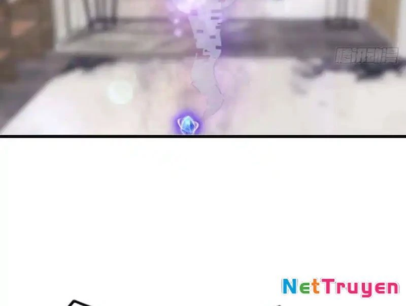 Tu Tiên Trở Về Tại Vườn Trường – Phần 2 Chapter 93 - Trang 2