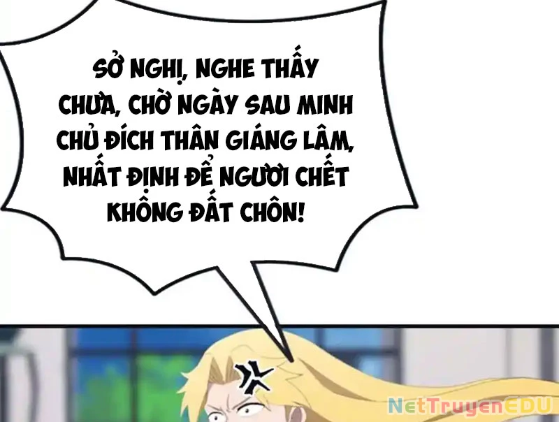 Tu Tiên Trở Về Tại Vườn Trường – Phần 2 Chapter 93 - Trang 2