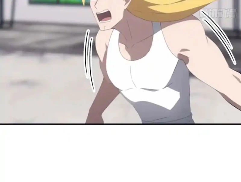 Tu Tiên Trở Về Tại Vườn Trường – Phần 2 Chapter 93 - Trang 2