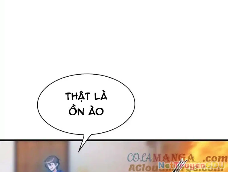 Tu Tiên Trở Về Tại Vườn Trường – Phần 2 Chapter 93 - Trang 2