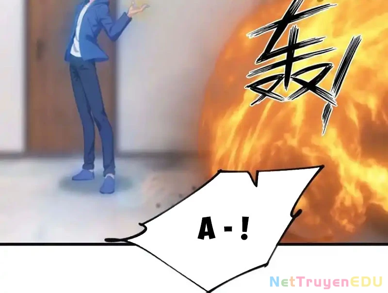 Tu Tiên Trở Về Tại Vườn Trường – Phần 2 Chapter 93 - Trang 2