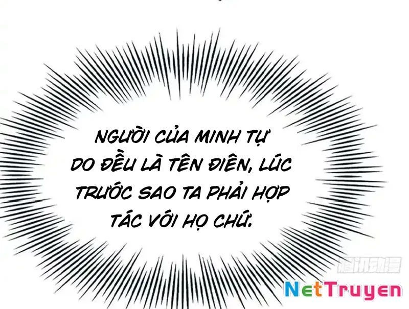 Tu Tiên Trở Về Tại Vườn Trường – Phần 2 Chapter 93 - Trang 2