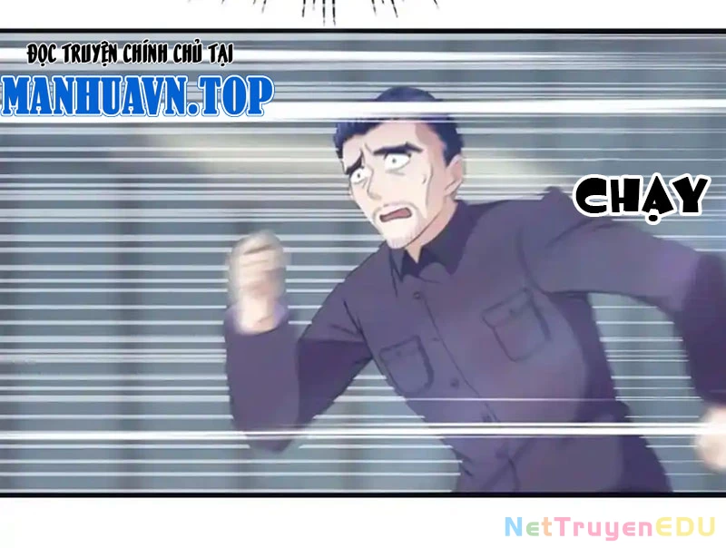 Tu Tiên Trở Về Tại Vườn Trường – Phần 2 Chapter 93 - Trang 2