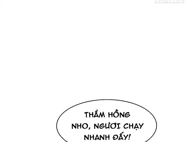 Tu Tiên Trở Về Tại Vườn Trường – Phần 2 Chapter 93 - Trang 2