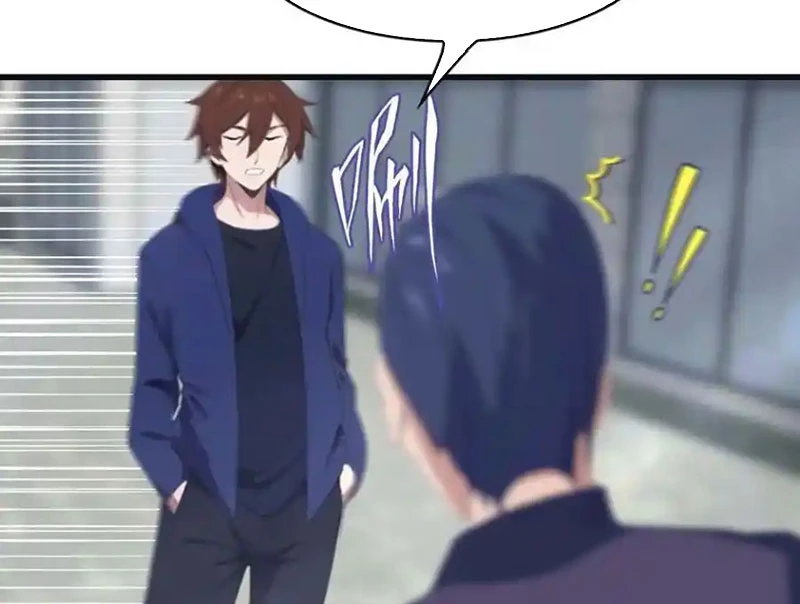 Tu Tiên Trở Về Tại Vườn Trường – Phần 2 Chapter 93 - Trang 2