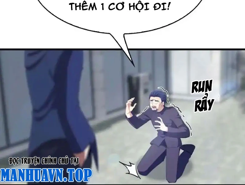 Tu Tiên Trở Về Tại Vườn Trường – Phần 2 Chapter 93 - Trang 2