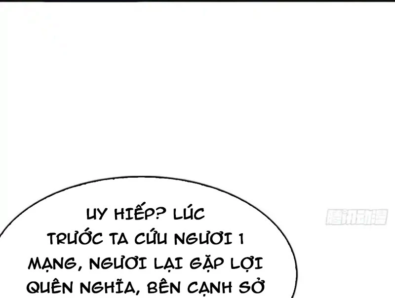 Tu Tiên Trở Về Tại Vườn Trường – Phần 2 Chapter 93 - Trang 2