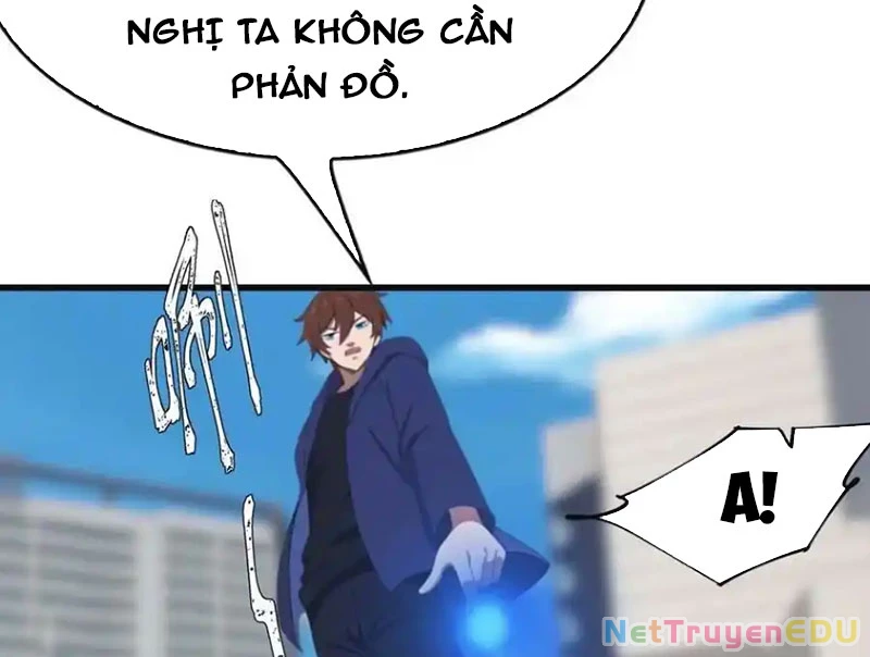 Tu Tiên Trở Về Tại Vườn Trường – Phần 2 Chapter 93 - Trang 2