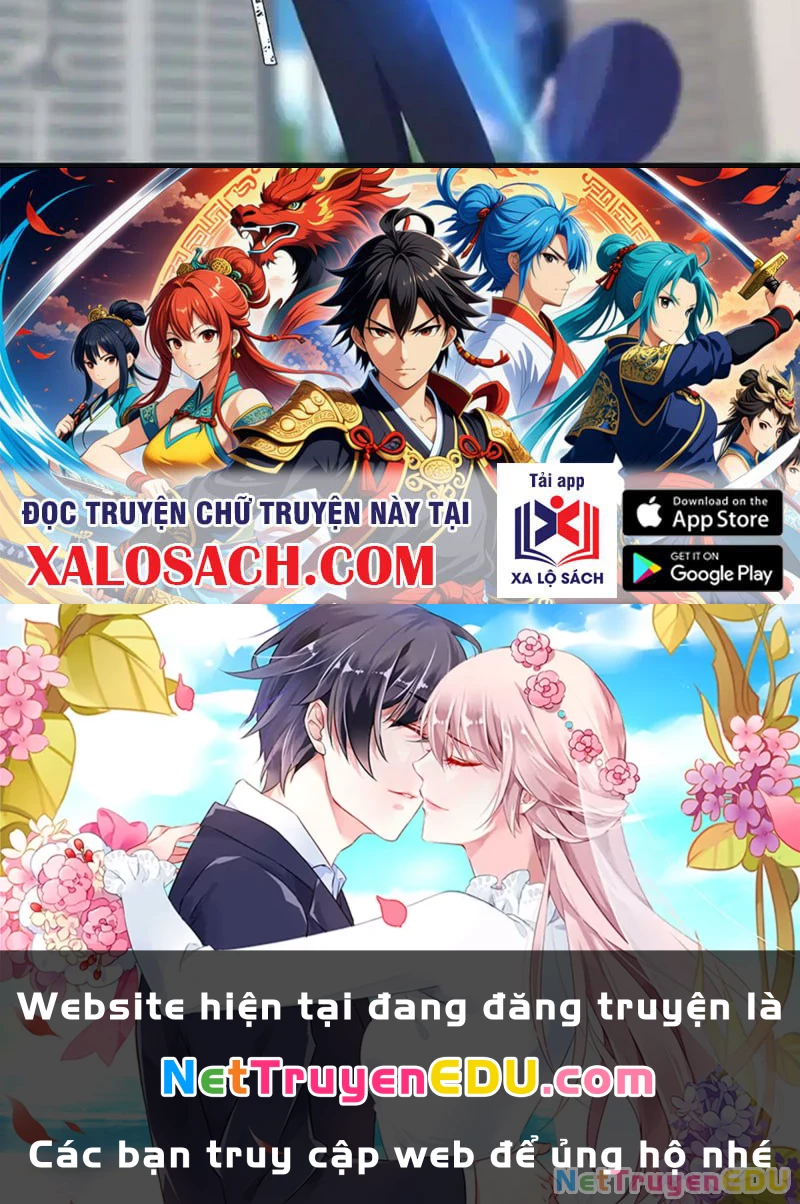 Tu Tiên Trở Về Tại Vườn Trường – Phần 2 Chapter 93 - Trang 2