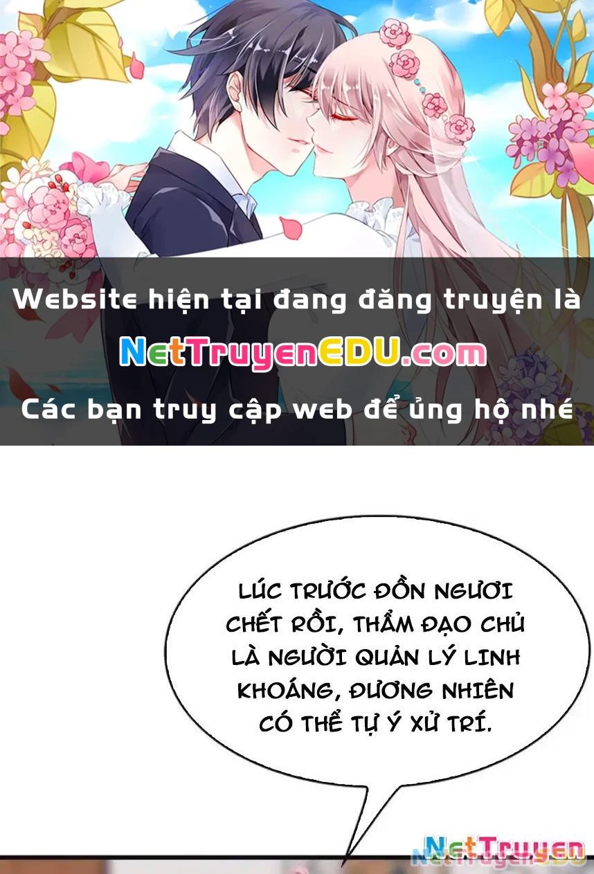 Tu Tiên Trở Về Tại Vườn Trường – Phần 2 Chapter 93 - Trang 2