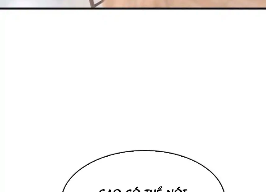 Tu Tiên Trở Về Tại Vườn Trường – Phần 2 Chapter 93 - Trang 2