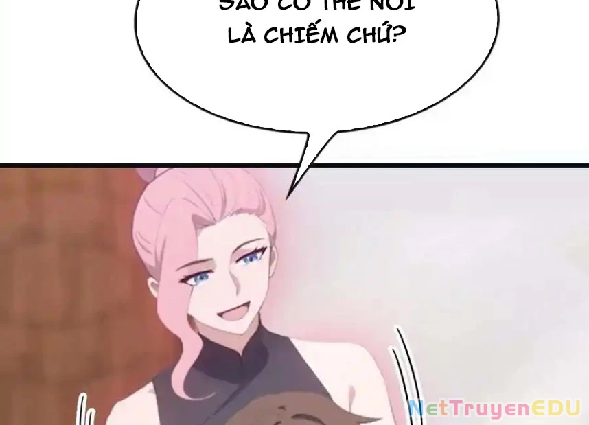 Tu Tiên Trở Về Tại Vườn Trường – Phần 2 Chapter 93 - Trang 2