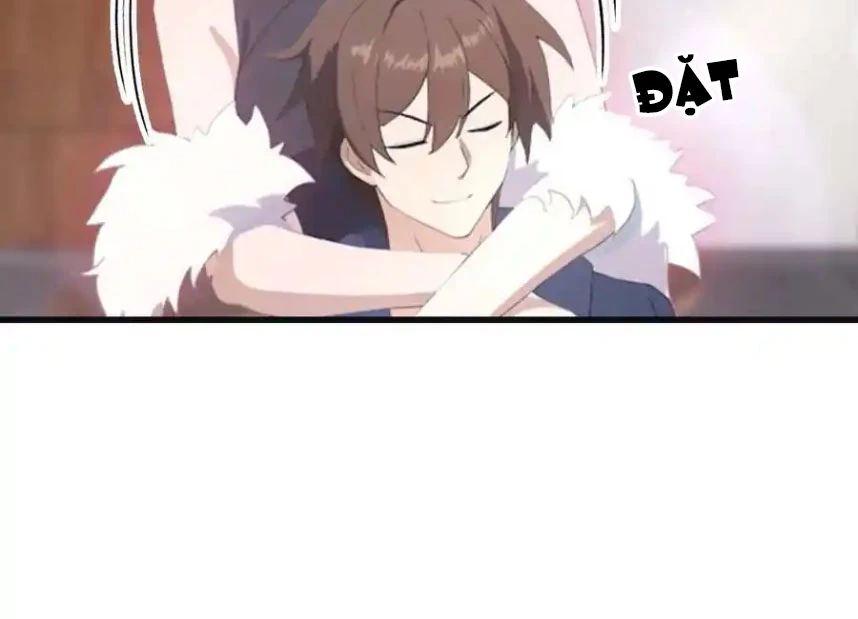 Tu Tiên Trở Về Tại Vườn Trường – Phần 2 Chapter 93 - Trang 2