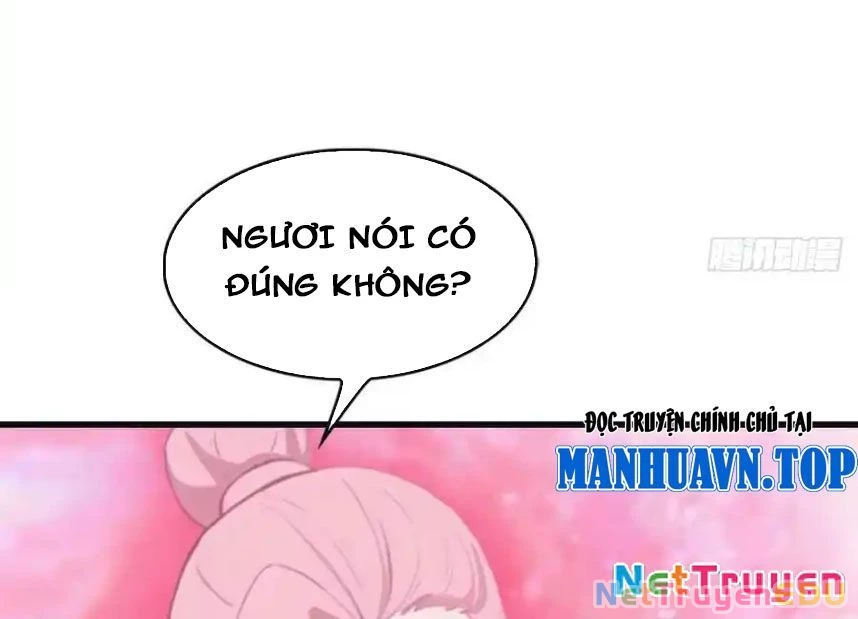 Tu Tiên Trở Về Tại Vườn Trường – Phần 2 Chapter 93 - Trang 2