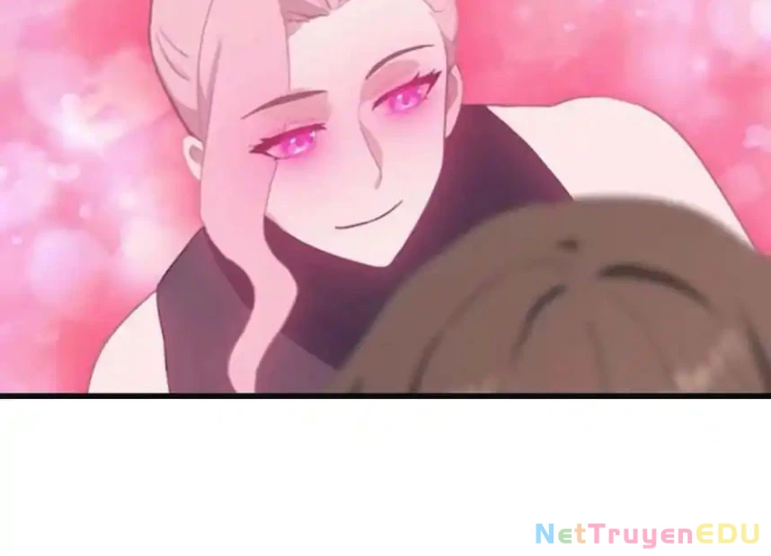 Tu Tiên Trở Về Tại Vườn Trường – Phần 2 Chapter 93 - Trang 2