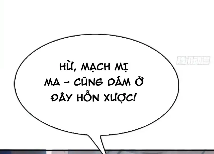 Tu Tiên Trở Về Tại Vườn Trường – Phần 2 Chapter 93 - Trang 2