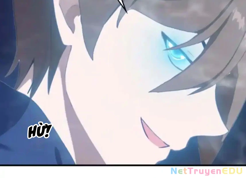 Tu Tiên Trở Về Tại Vườn Trường – Phần 2 Chapter 93 - Trang 2