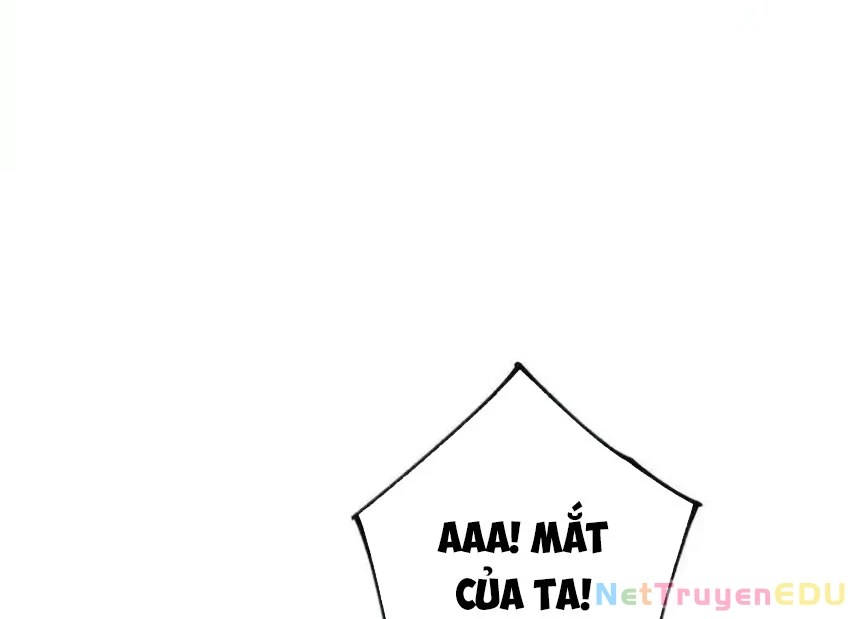 Tu Tiên Trở Về Tại Vườn Trường – Phần 2 Chapter 93 - Trang 2