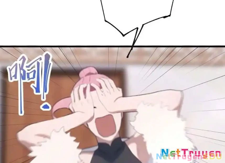 Tu Tiên Trở Về Tại Vườn Trường – Phần 2 Chapter 93 - Trang 2