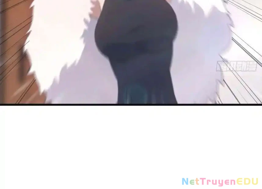 Tu Tiên Trở Về Tại Vườn Trường – Phần 2 Chapter 93 - Trang 2