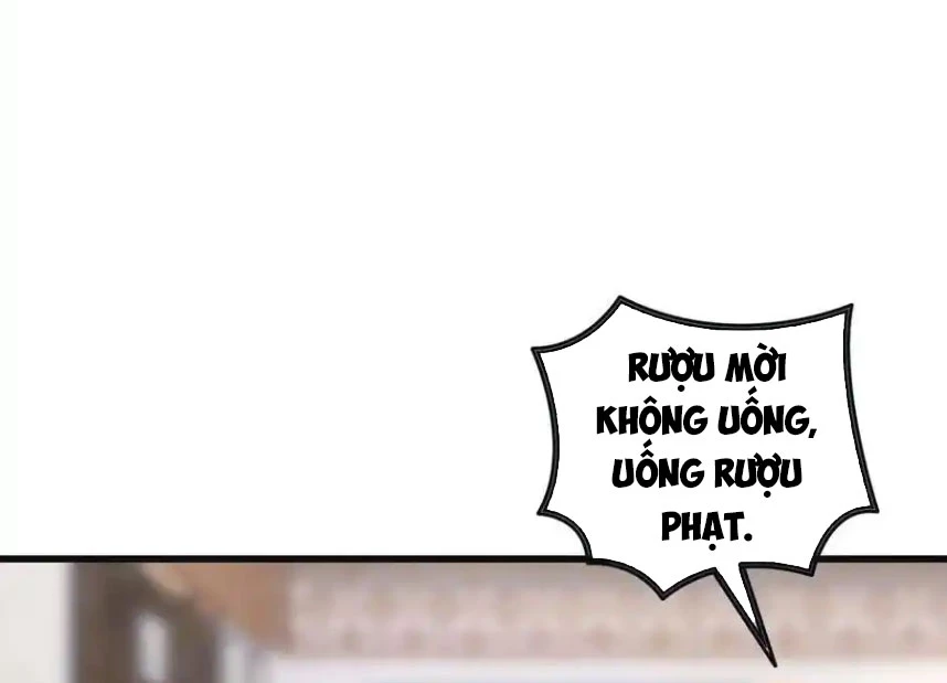 Tu Tiên Trở Về Tại Vườn Trường – Phần 2 Chapter 93 - Trang 2