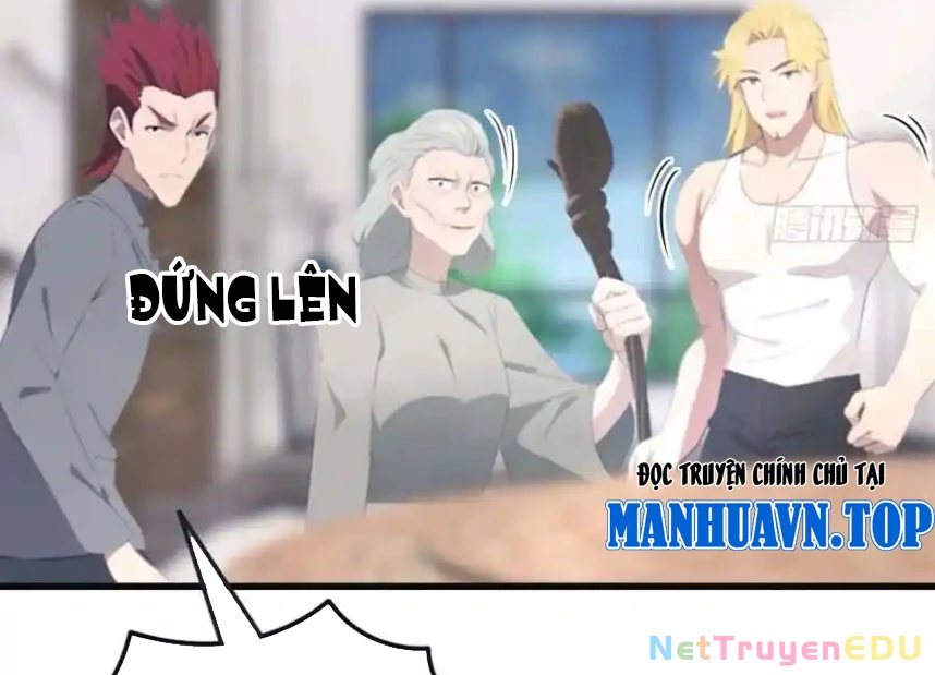 Tu Tiên Trở Về Tại Vườn Trường – Phần 2 Chapter 93 - Trang 2