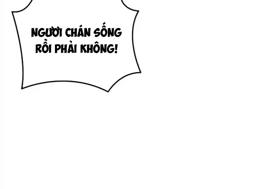 Tu Tiên Trở Về Tại Vườn Trường – Phần 2 Chapter 93 - Trang 2