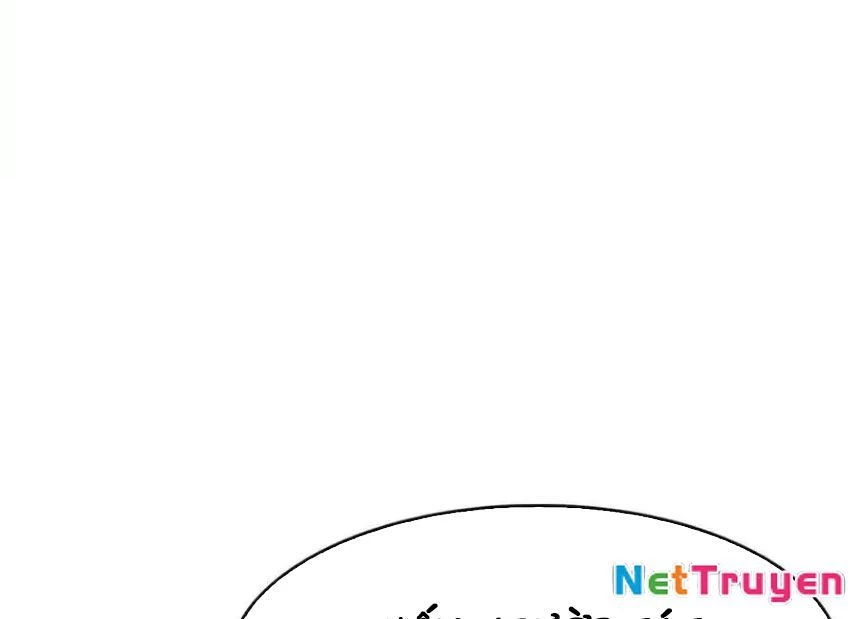 Tu Tiên Trở Về Tại Vườn Trường – Phần 2 Chapter 93 - Trang 2