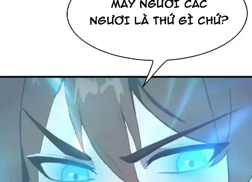 Tu Tiên Trở Về Tại Vườn Trường – Phần 2 Chapter 93 - Trang 2