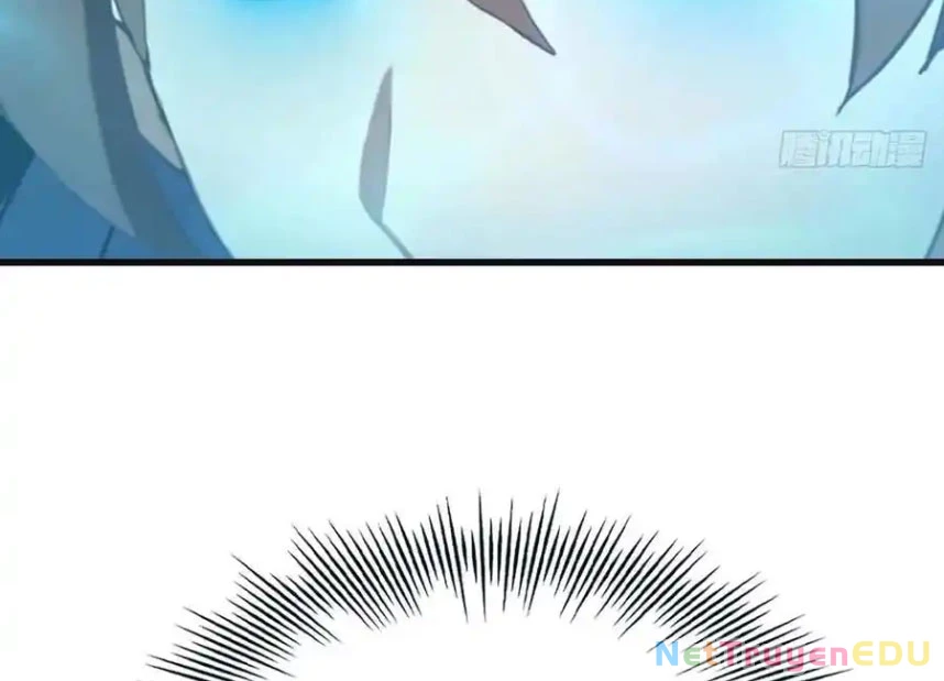 Tu Tiên Trở Về Tại Vườn Trường – Phần 2 Chapter 93 - Trang 2