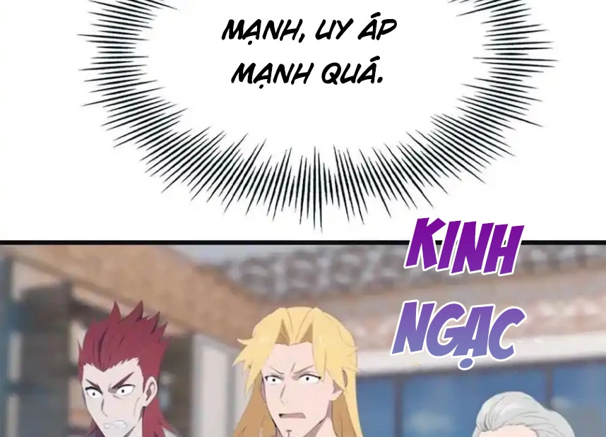 Tu Tiên Trở Về Tại Vườn Trường – Phần 2 Chapter 93 - Trang 2