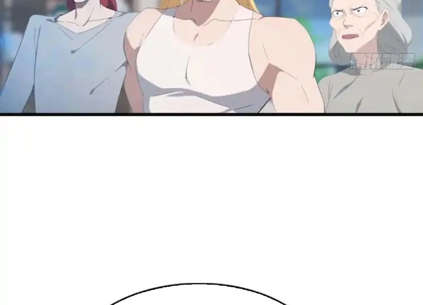 Tu Tiên Trở Về Tại Vườn Trường – Phần 2 Chapter 93 - Trang 2