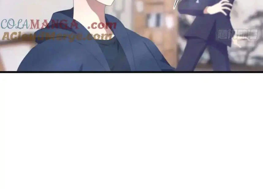 Tu Tiên Trở Về Tại Vườn Trường – Phần 2 Chapter 93 - Trang 2