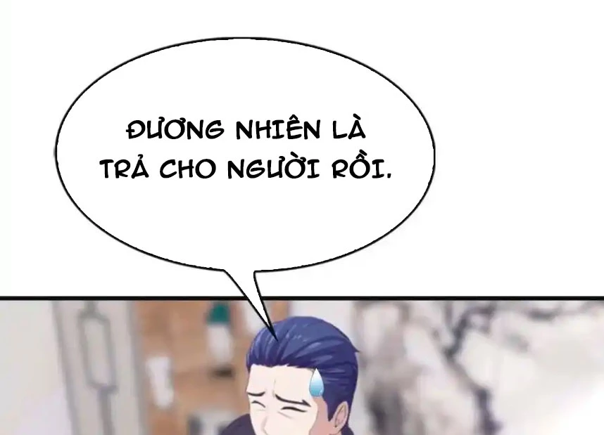 Tu Tiên Trở Về Tại Vườn Trường – Phần 2 Chapter 93 - Trang 2