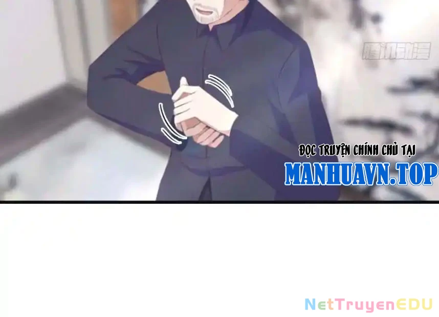 Tu Tiên Trở Về Tại Vườn Trường – Phần 2 Chapter 93 - Trang 2