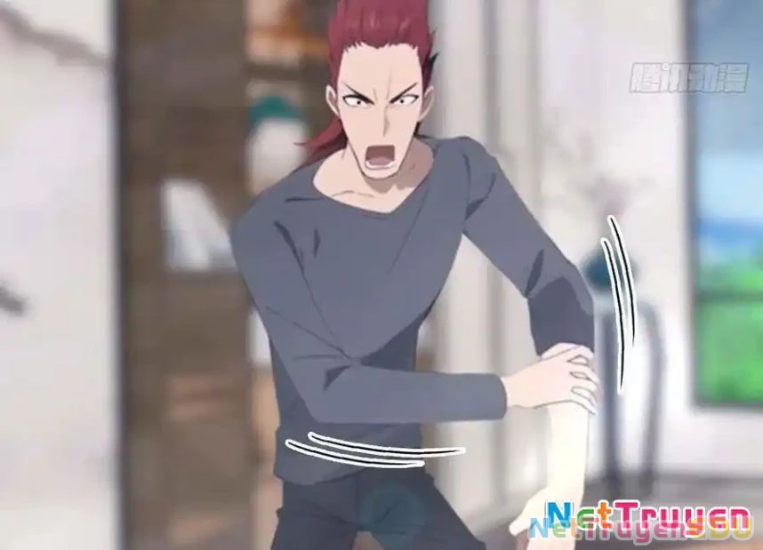 Tu Tiên Trở Về Tại Vườn Trường – Phần 2 Chapter 93 - Trang 2