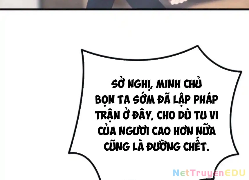 Tu Tiên Trở Về Tại Vườn Trường – Phần 2 Chapter 93 - Trang 2