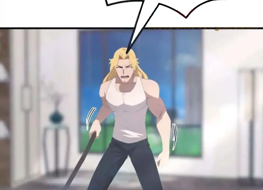 Tu Tiên Trở Về Tại Vườn Trường – Phần 2 Chapter 93 - Trang 2