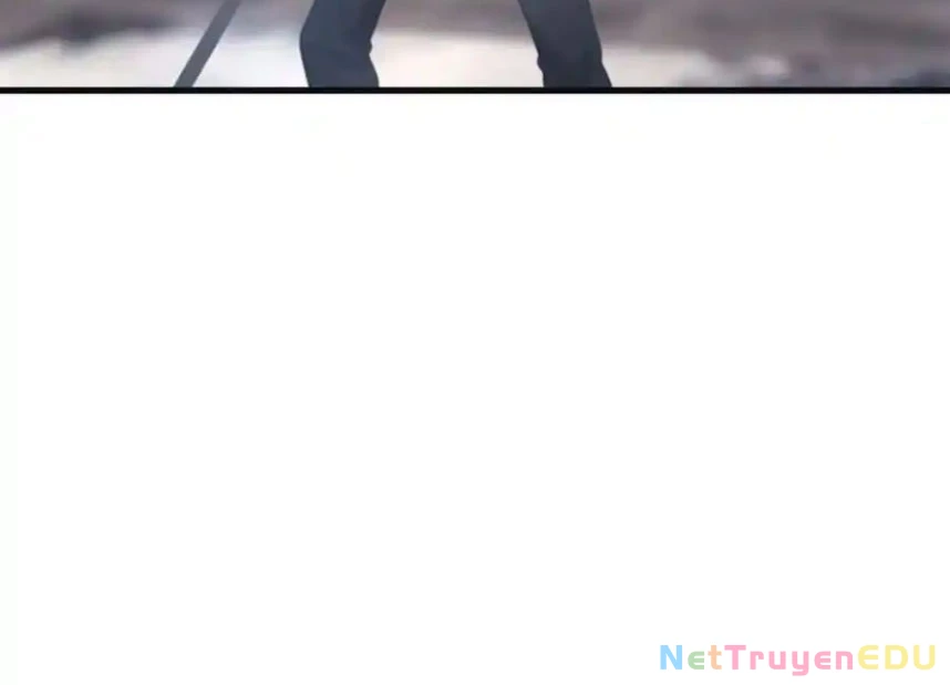 Tu Tiên Trở Về Tại Vườn Trường – Phần 2 Chapter 93 - Trang 2