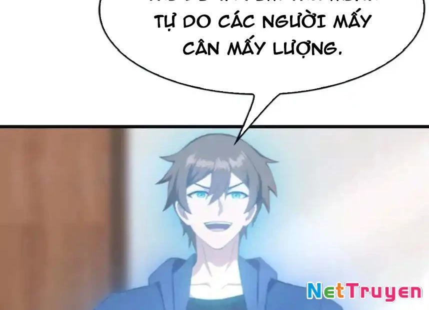 Tu Tiên Trở Về Tại Vườn Trường – Phần 2 Chapter 93 - Trang 2