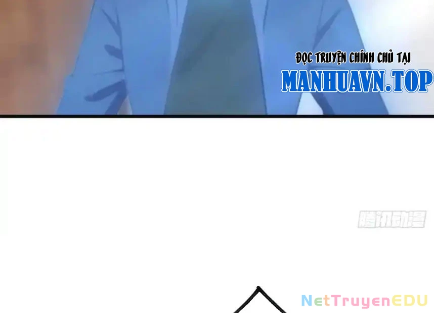 Tu Tiên Trở Về Tại Vườn Trường – Phần 2 Chapter 93 - Trang 2